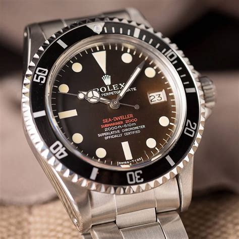 bob's watches rolex daytona|bobs watches complaints.